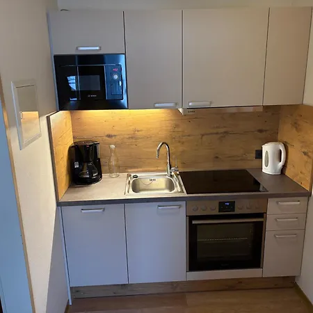 Aparthotel Pichler-3